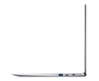 Acer Chromebook 315 N4020/4GB/128/FHD ChromeOS - 1164990 - zdjęcie 7